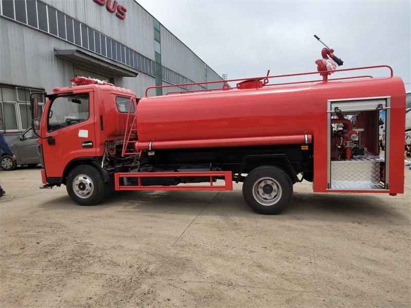 �|�L(f��ng)������4.5��������ˮ܇(ch��)-4.5��������ˮ܇(ch��)�r(ji��)���(b��o)�r(ji��)-����ӯͨ