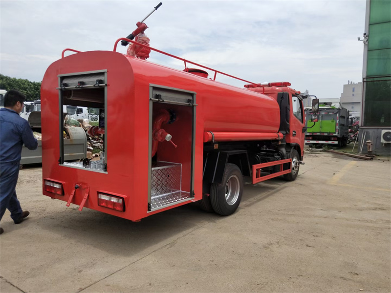 �|�L(f��ng)������4.5��������ˮ܇(ch��)-4.5��������ˮ܇(ch��)�r(ji��)���(b��o)�r(ji��)-����ӯͨ