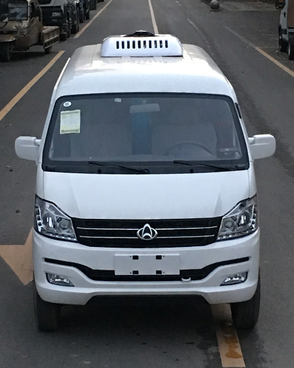 ���w��CLQ5020XLC6SC�����܇(ch��)