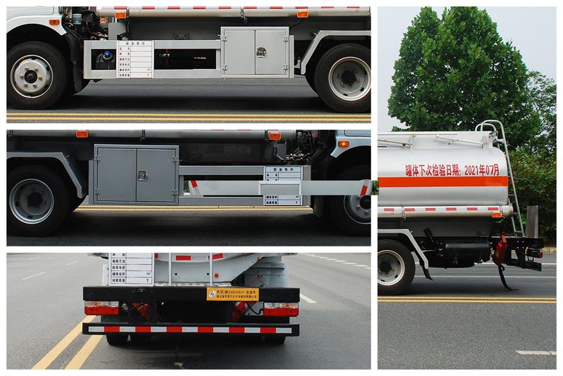 �R����QXC5120GYY���\(y��n)��܇