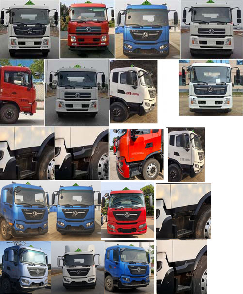 ������DLQ5180GYYDL6���X�Ͻ��\(y��n)��܇(ch��)