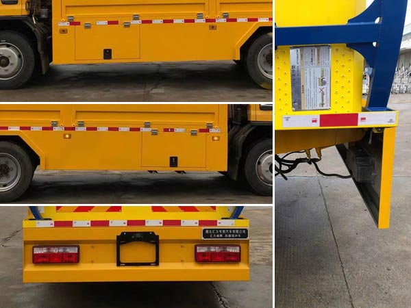 �R������VVV5070TFZEQ6�ͷ�ײ���_܇