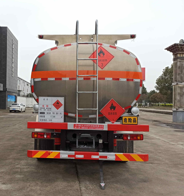 ������DLQ5260GYYDL6���X�Ͻ��\��܇