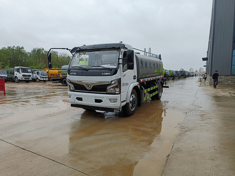 �h(hu��n)�l(w��i)��ˮ܇-�h(hu��n)�l(w��i)����9����ˮ܇-9����ˮ܇�S�҈�r-����ӯͨ