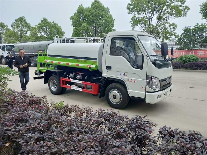 �����{(l��n)��2.7����ˮ܇�a(ch��n)Ʒ��B-�{(l��n)�ƞ�ˮ܇�S�҈�r-����ӯͨ