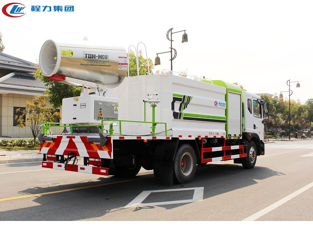 12���։m܇ �։m܇���Ͱl(f��)��(d��ng)�C(j��)-12���։m܇�r(ji��)��-����ӯͨ