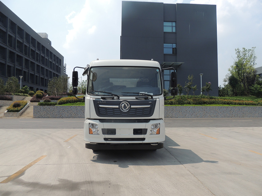 14����·��ˮ܇-14�����̞�ˮ܇�S�҃r(ji��)���(b��o)�r(ji��)-����ӯͨ��܇