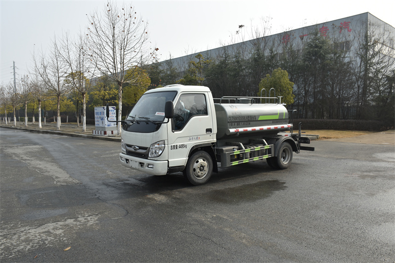 �{(l��n)�ƞ�ˮ܇-�{(l��n)��С�͞�ˮ܇-�{(l��n)��С�͞�ˮ܇�����X(qi��n)һ�v