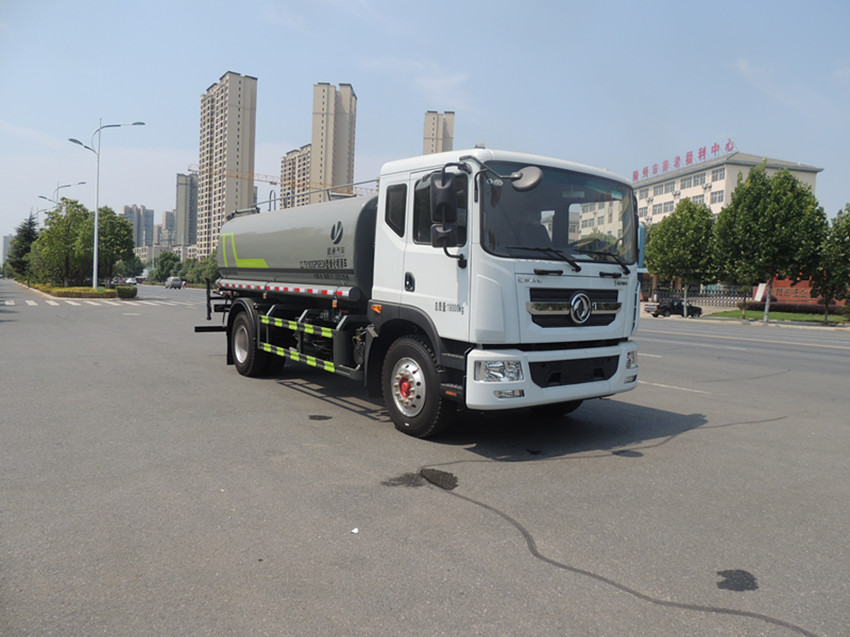 ������ˮ܇-�����h(hu��n)�l(w��i)��ˮ܇-�����h(hu��n)�l(w��i)��ˮ܇���a�S��-����ӯͨ