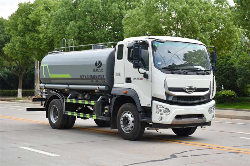 ��ˮ܇���l(f��)�r�����Ј���r���S�ҹ���(y��ng) - ����ӯͨ��ˮ܇���a(ch��n)�S��