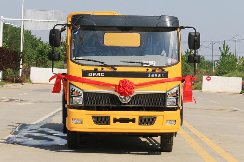 �|�L(f��ng)��������܇-��(gu��)��10����ϴ����܇-����ӯͨ����܇�S���N��