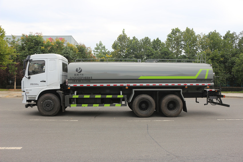 �|�L���� 19 ����ˮ܇�a(ch��n)Ʒ��B