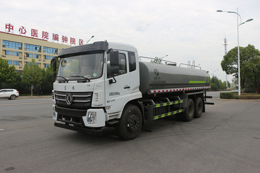 �|�L(f��ng)�S�� 18.8 ����ˮ܇(ch��)�a(ch��n)Ʒ��B