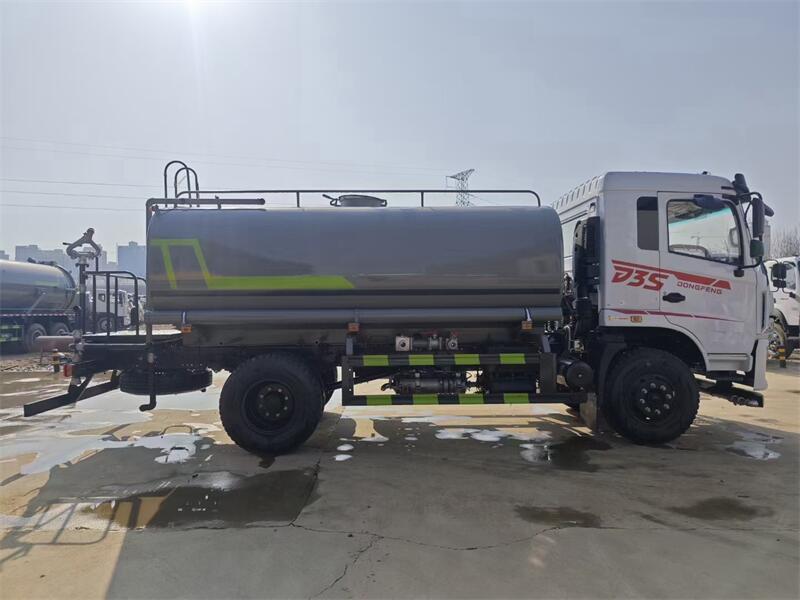 �|�L(f��ng)D3S���170ƥ�R����ˮ܇�a(ch��n)Ʒ��B