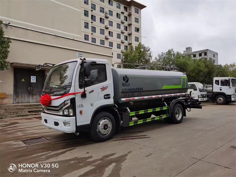 �|�L(f��ng)������ 9.3 ����ˮ܇(ch��)�a(ch��n)Ʒ��B