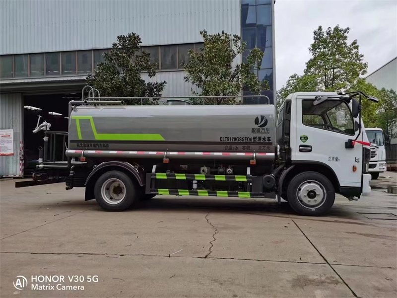 �|�L(f��ng)������ 9.3 ����ˮ܇(ch��)�a(ch��n)Ʒ��B