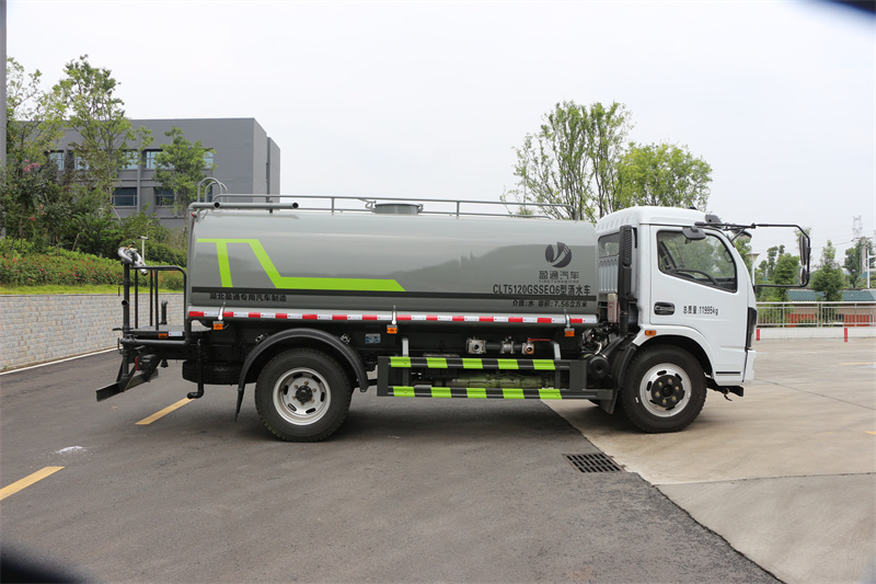 �|�L(f��ng)���� 8 ����ˮ܇�a(ch��n)Ʒ��B