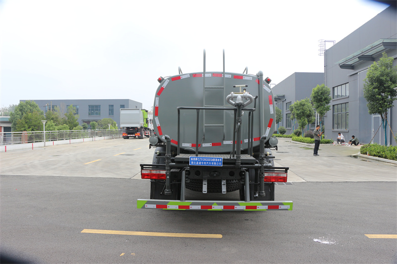 �|�L(f��ng)���� 8 ����ˮ܇�a(ch��n)Ʒ��B