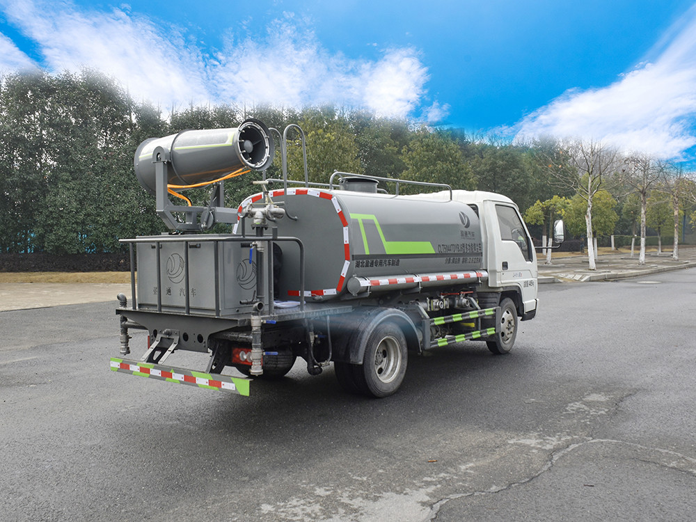 ����С�� 3 4.1 ���{(l��n)���։m܇�a(ch��n)Ʒ��B