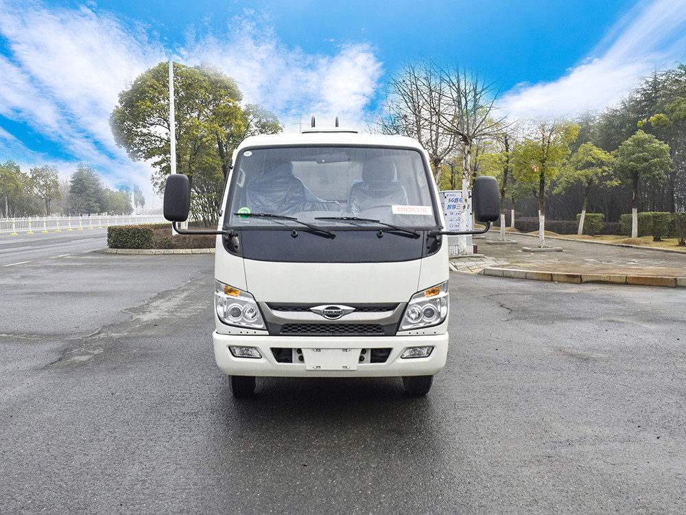 ����С�� 3 4.1 ���{(l��n)���։m܇�a(ch��n)Ʒ��B