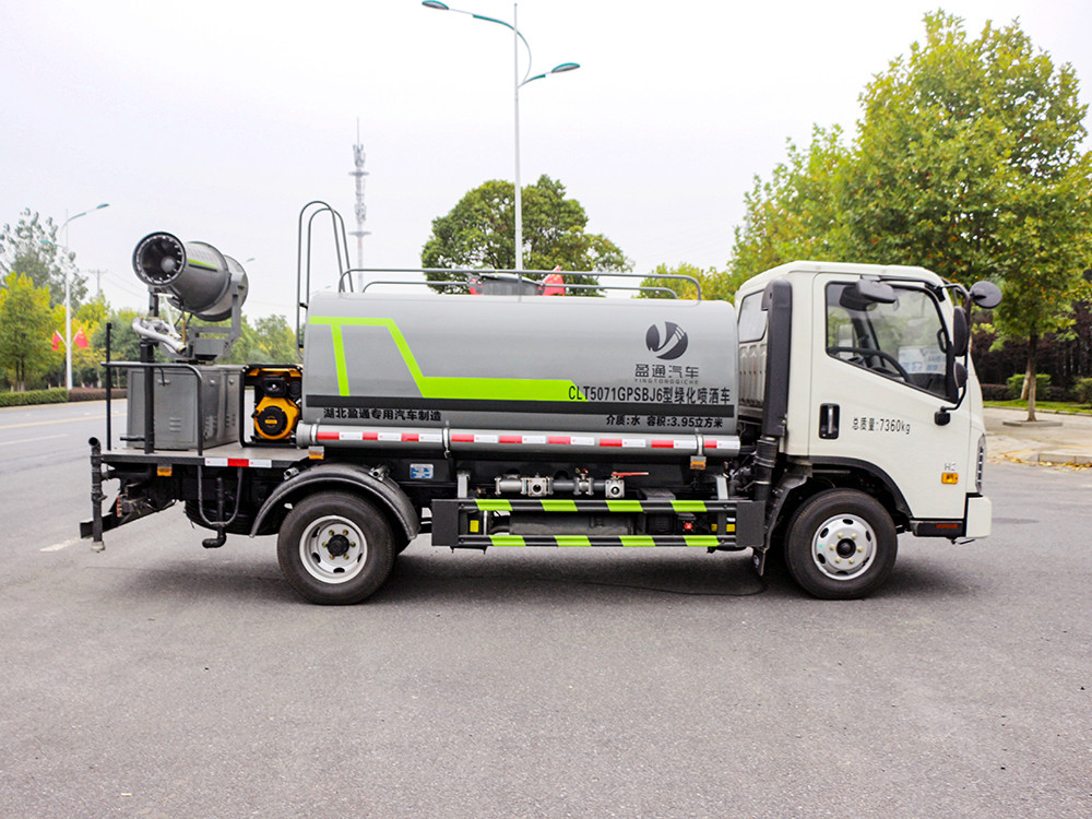 ����H2�{(l��n)��5���։m܇�a(ch��n)Ʒ��B