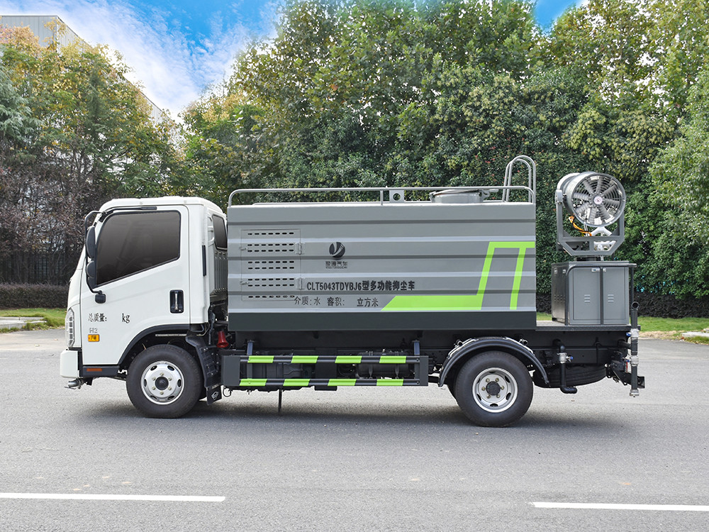 �����{(l��n)��7���։m܇�a(ch��n)Ʒ��B