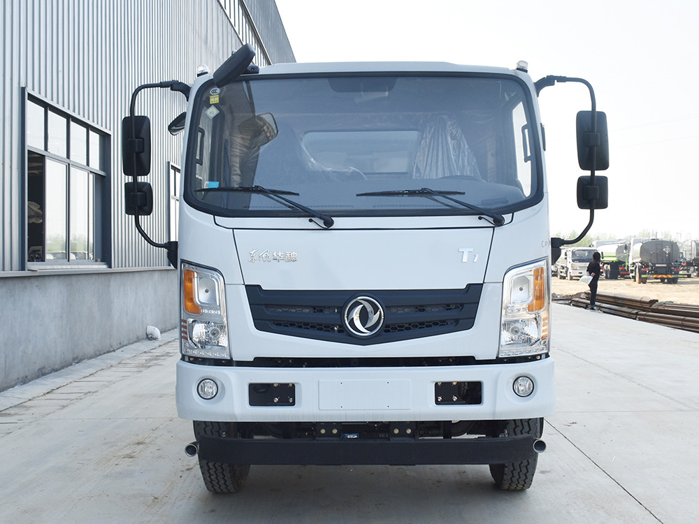 �|�L(f��ng)�A�� T1 10 ���։m܇�a(ch��n)Ʒ��B