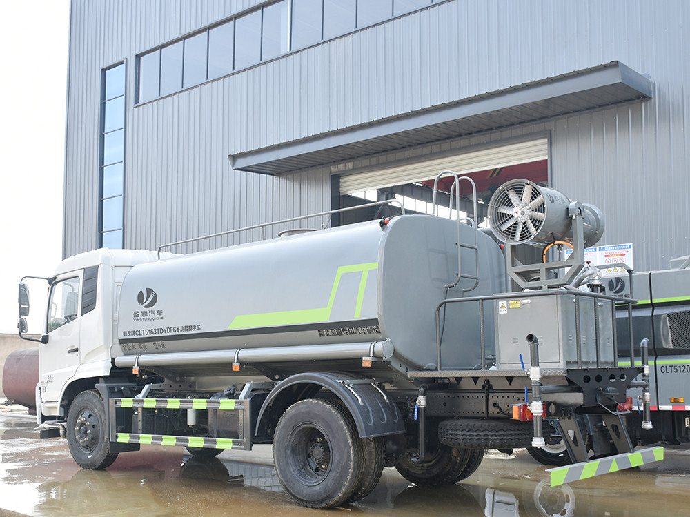 �|�L(f��ng)���\12���։m܇�a(ch��n)Ʒ��B