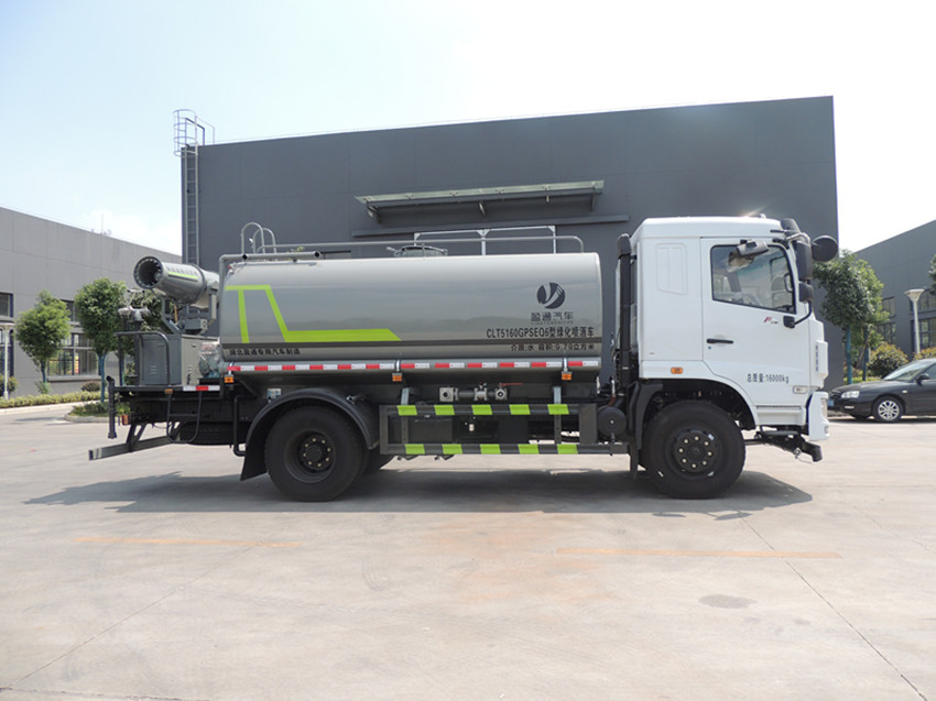 �|�L(f��ng)�A�� 12 ���։m܇-�F��܇-���F܇�a(ch��n)Ʒ��B