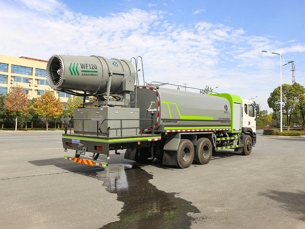 �|�L�A�� ����17���։m܇-�F��܇�a(ch��n)Ʒ��B