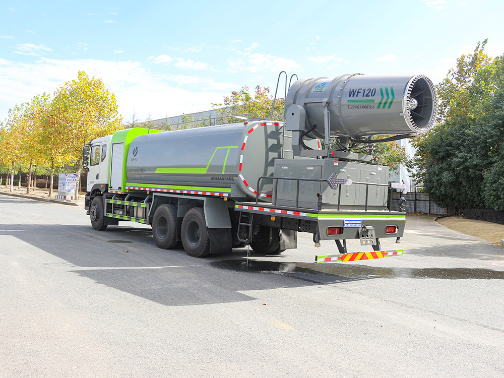 �|�L�A�� ����17���։m܇-�F��܇�a(ch��n)Ʒ��B