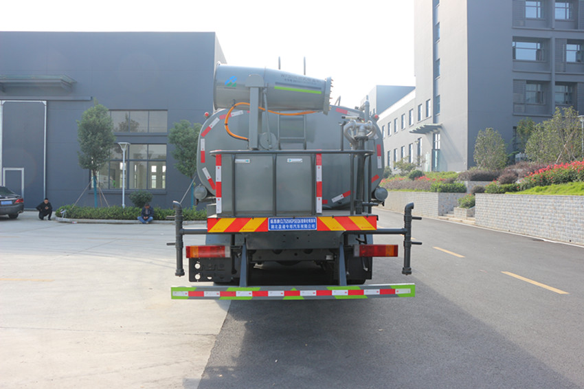 �|�L(f��ng)�A��T5- 22 ���։m܇-�����F��܇�a(ch��n)Ʒ��B