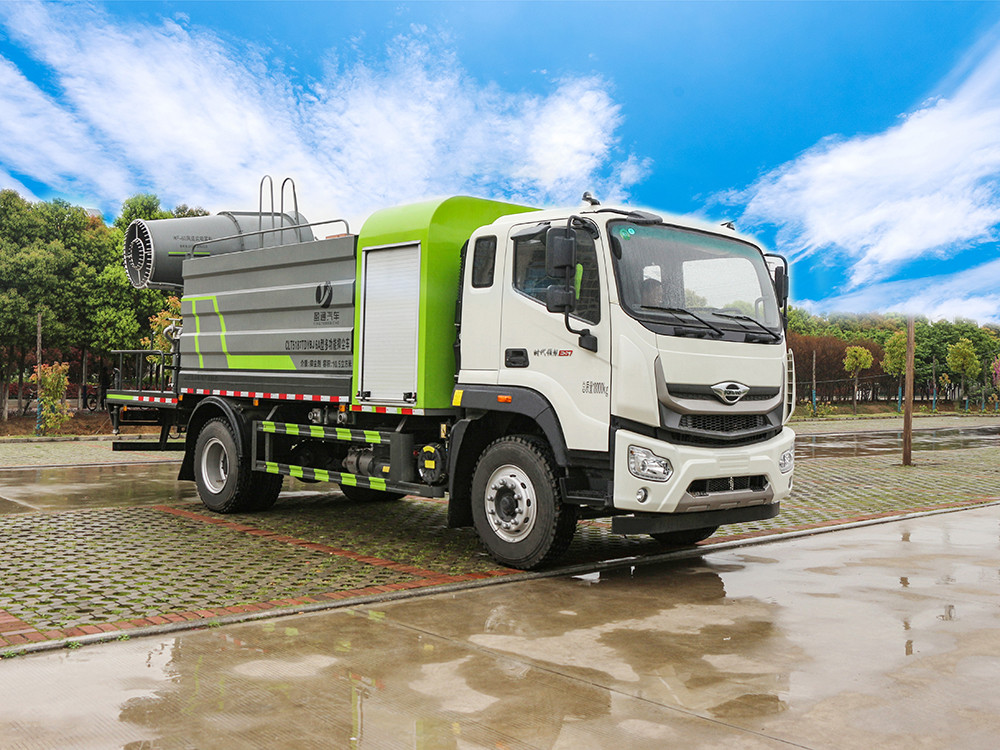 ��������։m܇-60���F��܇�a(ch��n)Ʒ��B