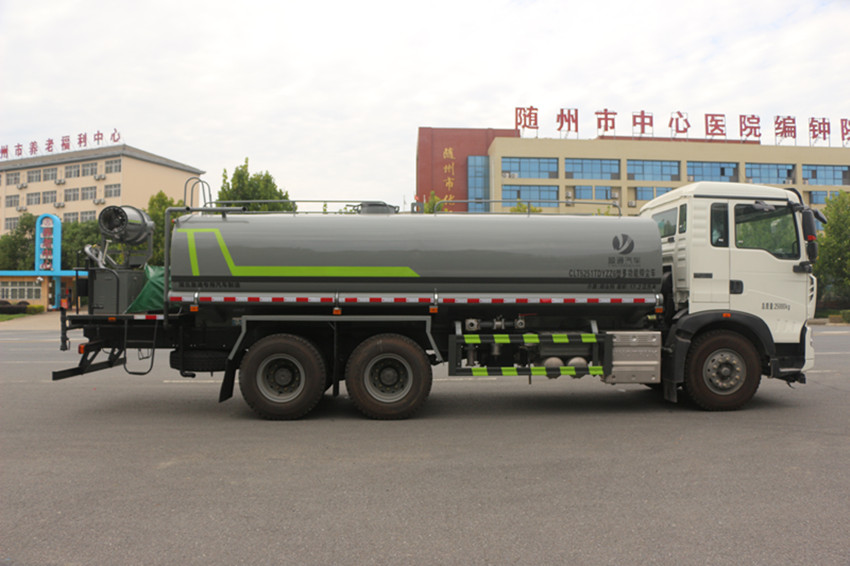 ��������22���։m܇-�F��܇�a(ch��n)Ʒ��B-����ӯͨ