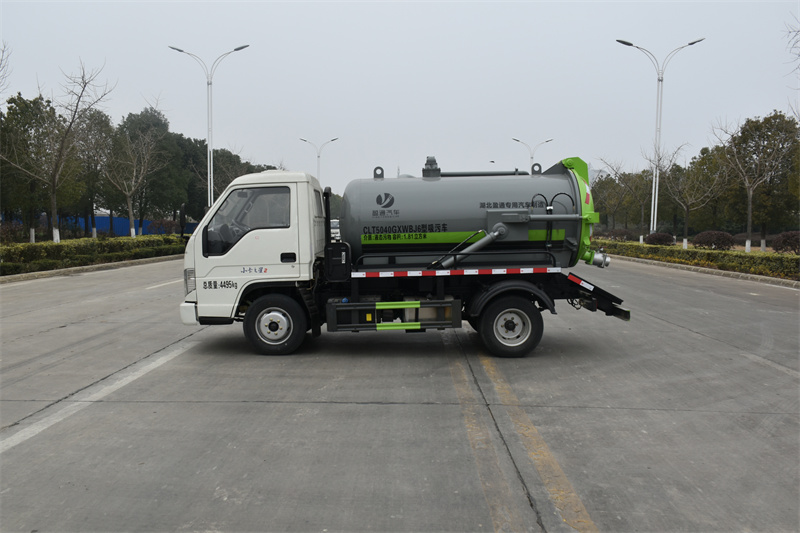 ����С������܇�a(ch��n)Ʒ��B-����ӯͨ����܇���a(ch��n)�S��