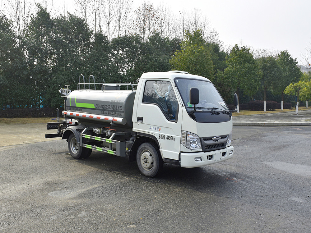 С�͞�ˮ܇-С�͞�ˮ܇���l(f��)�r(ji��)������(sh��)�r(sh��)��(b��o)�r(ji��)-����ӯͨ