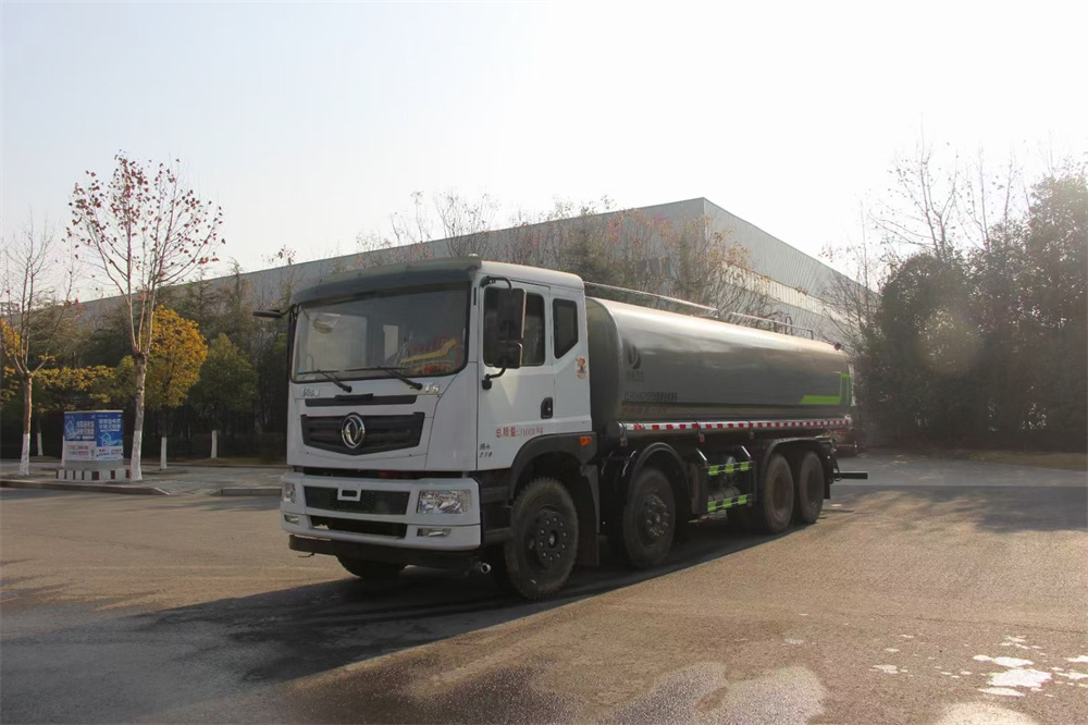 25����ˮ܇(ch��)-25����ˮ܇(ch��)�a(ch��n)Ʒ��B-����ӯͨ