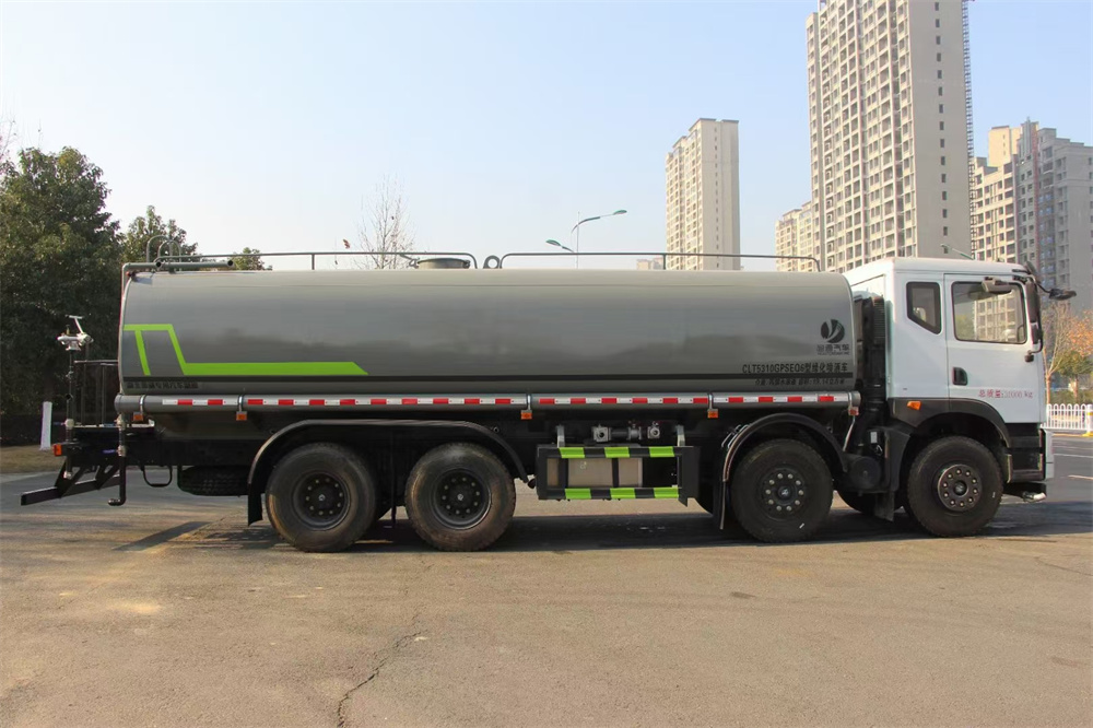 25����ˮ܇-25����ˮ܇�a(ch��n)Ʒ��B-����ӯͨ