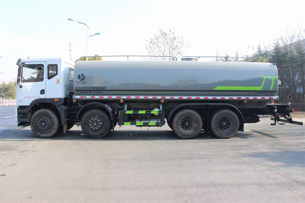 25����ˮ܇-25����ˮ܇�a(ch��n)Ʒ��B-����ӯͨ