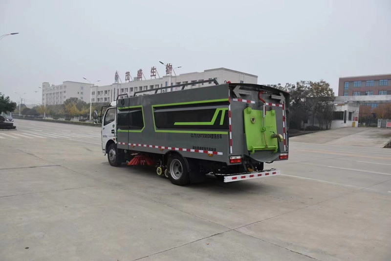 �|�L�h(hu��n)�l(w��i)��ߞ�ˮ܇-�|�L����ϴ��܇-����ӯͨ