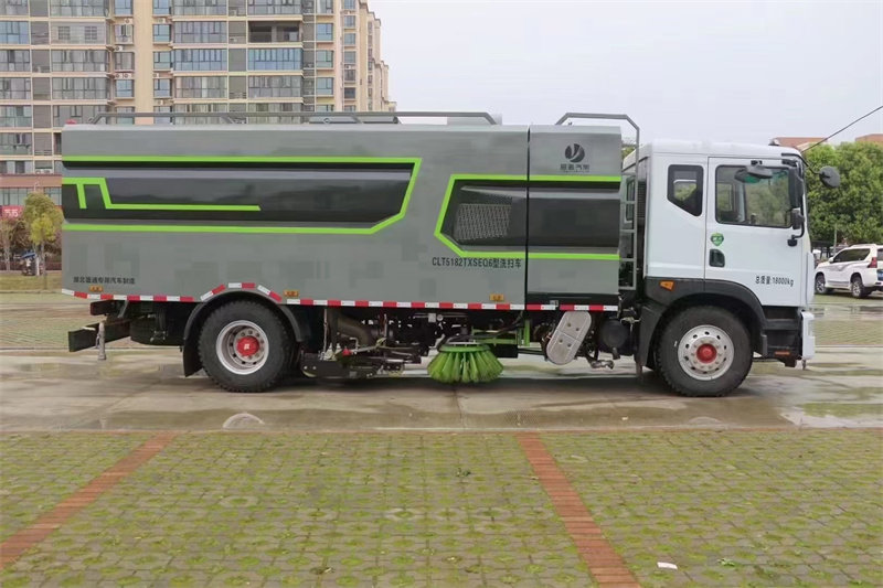 �|�L(f��ng)D9ϴ��܇-�|�L(f��ng)�h(hu��n)�l(w��i)���܇-����ӯͨ���܇���a(ch��n)�S��