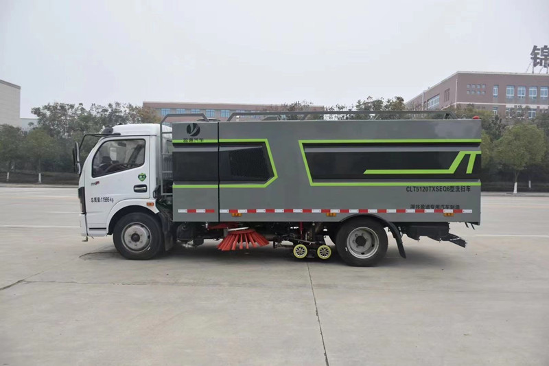 ϴ���ʸ�·�����܇ 5��ϴ��܇�S�҃r�� �|�L�������ߵ�܇-����ӯͨ