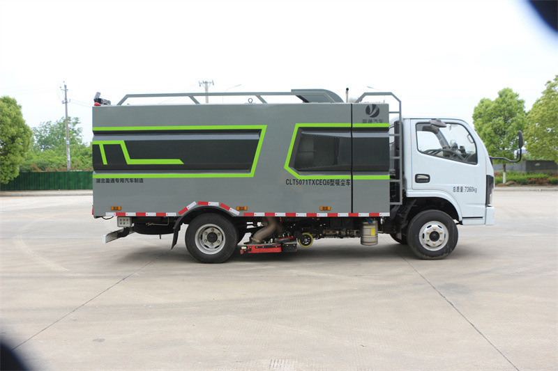 �|�L(f��ng) 3308 �S�����m܇(ch��)�a(ch��n)Ʒ��B-�|�L(f��ng)·�����܇(ch��)