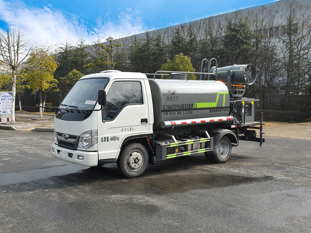 ����ƽ�^(q��)��ˮ܇(ch��)�N(xi��o)��-����ƽ�^(q��)��ˮ܇(ch��)���a(ch��n)�S��-����ӯͨ