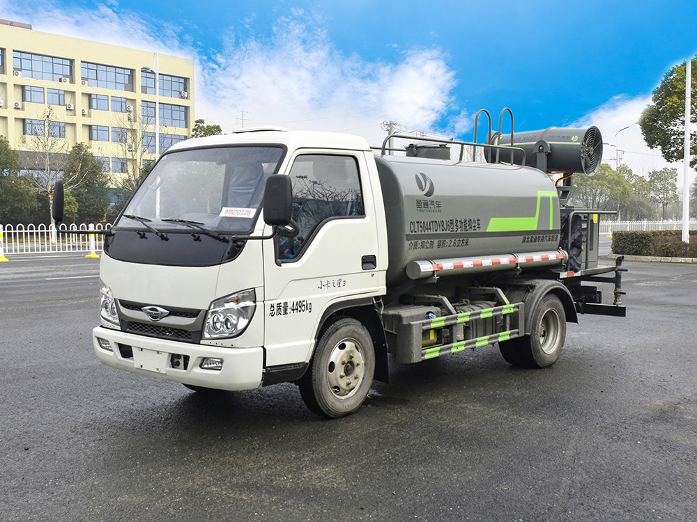 ���?y��n)�ˮ�?ch��)�r(ji��)��,��(b��o)�r(ji��)-���?y��n)�ˮ�?ch��)���a(ch��n)�S��-����ӯͨ