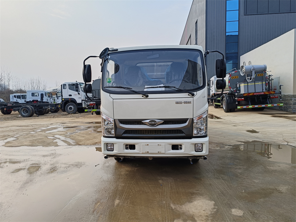 ���?y��n)�ˮ�?ch��)��(b��o)�r(ji��)-���?y��n)�ˮ�?ch��)�S�҈�(b��o)�r(ji��)-����ӯͨ