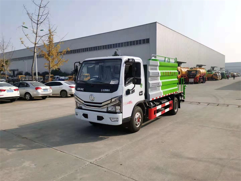 ���?y��n)�ˮ�?ch��)�S��ֱ�N(xi��o)-���?y��n)�ˮ�?ch��)�S�҈�(b��o)�r(ji��)����ӯͨ