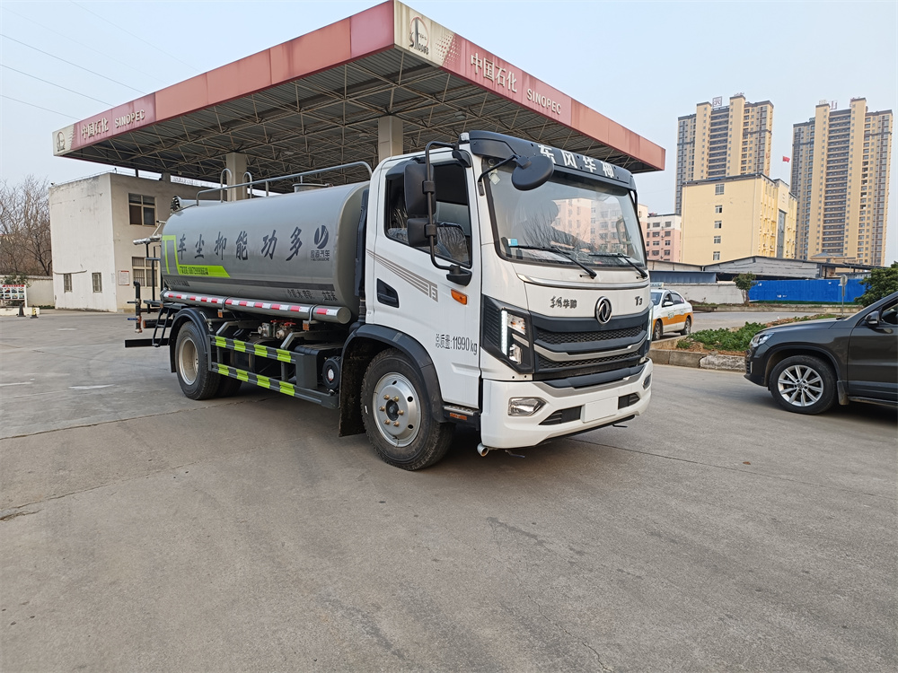 ���?y��n)�ˮ�?ch��)�����u(m��i)��-���?y��n)�ˮ�?ch��)�����u(m��i)-����ӯͨ