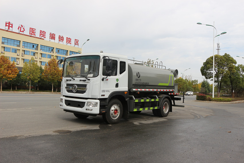 ���?y��n)�ˮ�?ch��)�r(ji��)��-���?y��n)�ˮ�?ch��)�r(ji��)���(b��o)�r(ji��)-����ӯͨ