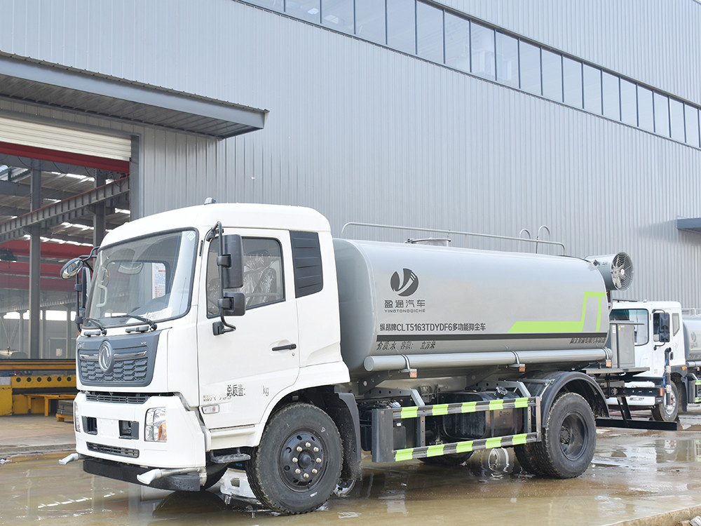 ���?y��n)�ˮ�?ch��)��(b��o)�r(ji��)-���?y��n)�ˮ�?ch��)�����X(qi��n)-���?y��n)�ˮ�?ch��)�S��ֱ�N(xi��o)-����ӯͨ